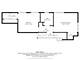 524/600 E Van Buren, Ottawa, IL 61350