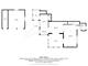 524/600 E Van Buren, Ottawa, IL 61350