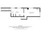 524/600 E Van Buren, Ottawa, IL 61350