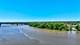 524/600 E Van Buren, Ottawa, IL 61350