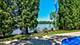 524/600 E Van Buren, Ottawa, IL 61350