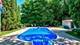 524/600 E Van Buren, Ottawa, IL 61350