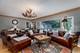 524/600 E Van Buren, Ottawa, IL 61350