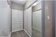 524/600 E Van Buren, Ottawa, IL 61350