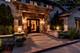 524/600 E Van Buren, Ottawa, IL 61350