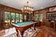 524/600 E Van Buren, Ottawa, IL 61350