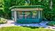 524/600 E Van Buren, Ottawa, IL 61350