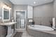 524/600 E Van Buren, Ottawa, IL 61350