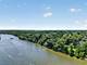524/600 E Van Buren, Ottawa, IL 61350