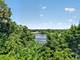 524/600 E Van Buren, Ottawa, IL 61350
