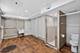 524/600 E Van Buren, Ottawa, IL 61350