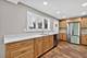 524/600 E Van Buren, Ottawa, IL 61350