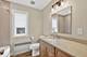 524/600 E Van Buren, Ottawa, IL 61350