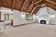 524/600 E Van Buren, Ottawa, IL 61350