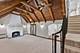 524/600 E Van Buren, Ottawa, IL 61350