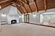 524/600 E Van Buren, Ottawa, IL 61350