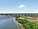 524/600 E Van Buren, Ottawa, IL 61350