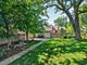 524/600 E Van Buren, Ottawa, IL 61350