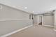 524/600 E Van Buren, Ottawa, IL 61350