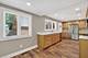 524/600 E Van Buren, Ottawa, IL 61350