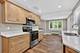 524/600 E Van Buren, Ottawa, IL 61350