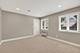 524/600 E Van Buren, Ottawa, IL 61350