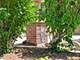 524/600 E Van Buren, Ottawa, IL 61350