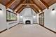 524/600 E Van Buren, Ottawa, IL 61350