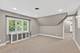 524/600 E Van Buren, Ottawa, IL 61350