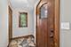 524/600 E Van Buren, Ottawa, IL 61350