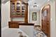 524/600 E Van Buren, Ottawa, IL 61350
