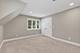 524/600 E Van Buren, Ottawa, IL 61350