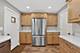 524/600 E Van Buren, Ottawa, IL 61350