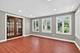 524/600 E Van Buren, Ottawa, IL 61350