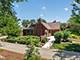 524/600 E Van Buren, Ottawa, IL 61350