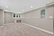 524/600 E Van Buren, Ottawa, IL 61350