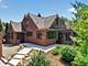 524/600 E Van Buren, Ottawa, IL 61350