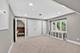 524/600 E Van Buren, Ottawa, IL 61350