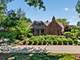 524/600 E Van Buren, Ottawa, IL 61350