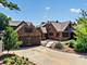 524/600 E Van Buren, Ottawa, IL 61350