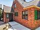 524/600 E Van Buren, Ottawa, IL 61350
