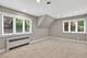 524/600 E Van Buren, Ottawa, IL 61350