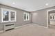 524/600 E Van Buren, Ottawa, IL 61350