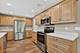 524/600 E Van Buren, Ottawa, IL 61350