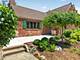 524/600 E Van Buren, Ottawa, IL 61350