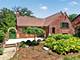 524/600 E Van Buren, Ottawa, IL 61350