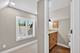 524/600 E Van Buren, Ottawa, IL 61350