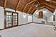 524/600 E Van Buren, Ottawa, IL 61350