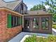 524/600 E Van Buren, Ottawa, IL 61350