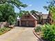 524/600 E Van Buren, Ottawa, IL 61350